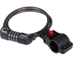 Code Lock W-TEC Zdenlock 8*800 mm