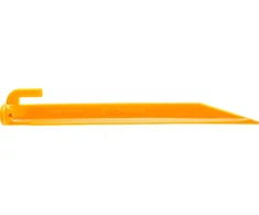 Coghlans ABS Tent Pegs