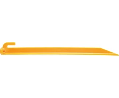 Coghlans ABS Tent Pegs