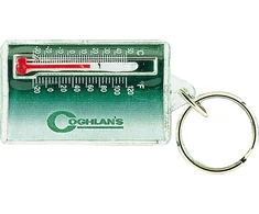 Coghlans CL užtrauktuko termometras