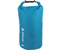 Coghlans neperšlampamas maišas „Dry Bag“