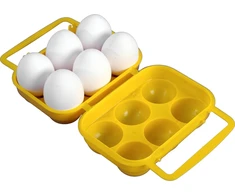 Coghlans Egg Holder