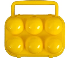 Coghlans Egg Holder