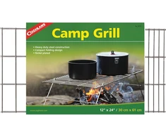 Coghlans Foldable grill