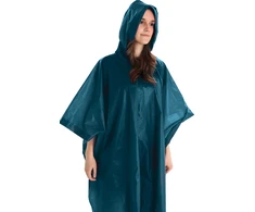 Coghlans lengvas lietpaltis poncho