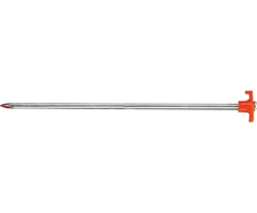 Coghlans Palapinės kuoliukai CL „Heavy Duty“
