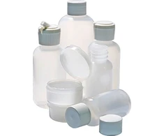 Coghlans Plastikinių indelių rinkinys CL
