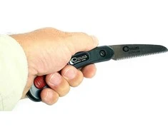 Coghlans Saw 'Pocket Sierra'
