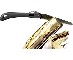 Coghlans pjūklas „Sierra“