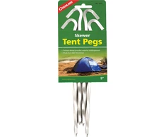 Coghlans Skewer Alu Tentstake