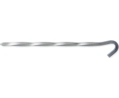 Coghlans Skewer Alu Tentstake