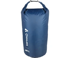 Coghlans Stuff bag 'Dry Bag'