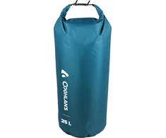 Coghlans Stuff bag 'Dry Bag'