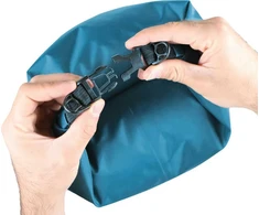 Coghlans neperšlampamas maišas „Dry Bag“