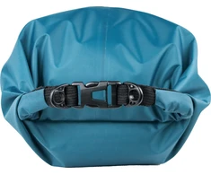 Coghlans Stuff bag 'Dry Bag'