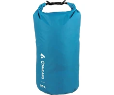 Coghlans neperšlampamas maišas „Dry Bag“