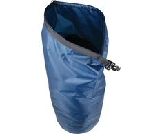 Coghlans Stuff bag 'Dry Bag'