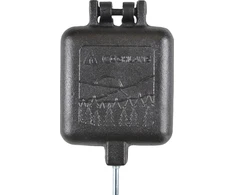 Coghlans sumuštinių keptuvė Camp Cooker