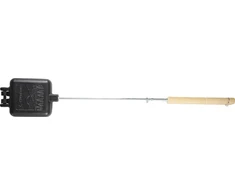 Coghlans sumuštinių keptuvė Camp Cooker