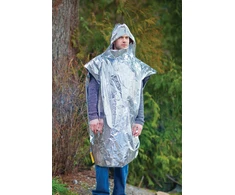 Coghlans apsauginis poncho