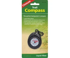 Coghlans Trail kompasas