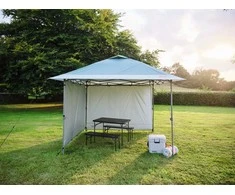 Coleman Co Accessories One Push Shelter M