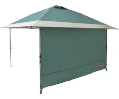 Coleman Co Accessories One Push Shelter M