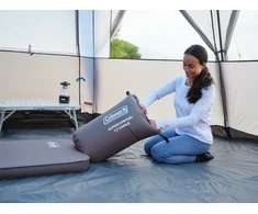 Coleman Savaime prisipučiantis čiužinys Supercomfort