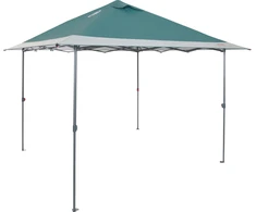 Coleman Co 'FastPitch OnePush Shelter'