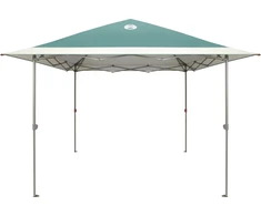 Coleman Co 'FastPitch OnePush Shelter'