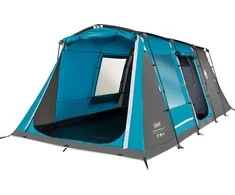 Coleman Co Tent 'FastPitch Victoria Falls'