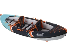 Coleman Kayak 'Colorado Kit'