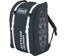 Baidarė Coleman Colorado Kit