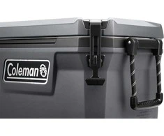 "Coleman" ledo dėžė "Convoy" 55qt