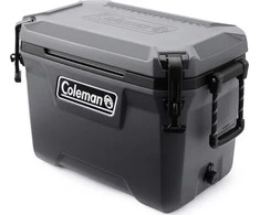 "Coleman" ledo dėžė "Convoy" 55qt