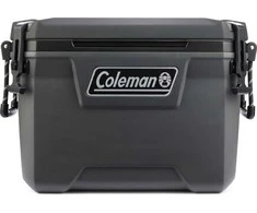 "Coleman" ledo dėžė "Convoy" 55qt