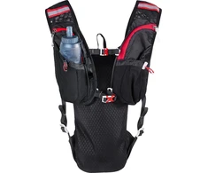 Collapsible Vanduo Bottle inSPORTline Hydroswift 500