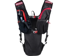 Collapsible Vanduo Bottle inSPORTline Hydroswift 250