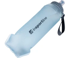 Collapsible Vanduo Bottle inSPORTline Hydroswift 500