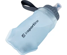 Collapsible Vanduo Bottle inSPORTline Hydroswift 250