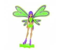 Comansi WINX figūrėlė - Roxy