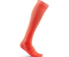 Vyriški Kevlar moto džinsai W-TEC Shiquet