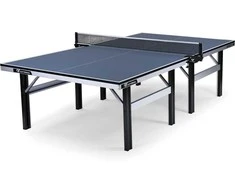 Cornilleau 610 ITTF lentelė