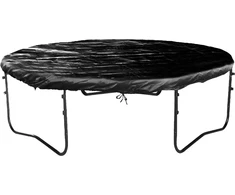Cornilleau Apsauginis batuto uždangalas – 12 pėdų (366 cm)