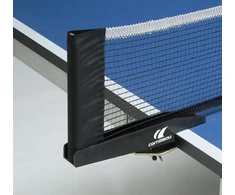 Cornilleau Hobby Primo tinklo ir stovų rinkinys