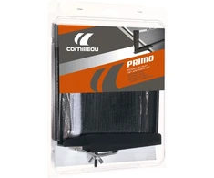 Cornilleau Hobby Primo tinklo ir stovų rinkinys