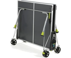 Lauko stalo teniso stalas Cornilleau Instinct 5 mm