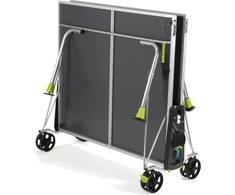 Lauko stalo teniso stalas Cornilleau Instinct 5 mm