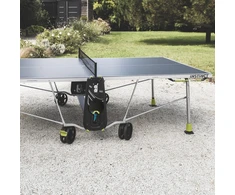 Lauko stalo teniso stalas Cornilleau Instinct 5 mm