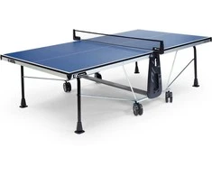 Cornilleau Sport 400 Indoor